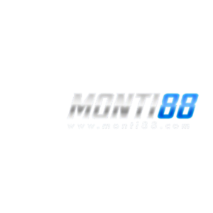 monti88