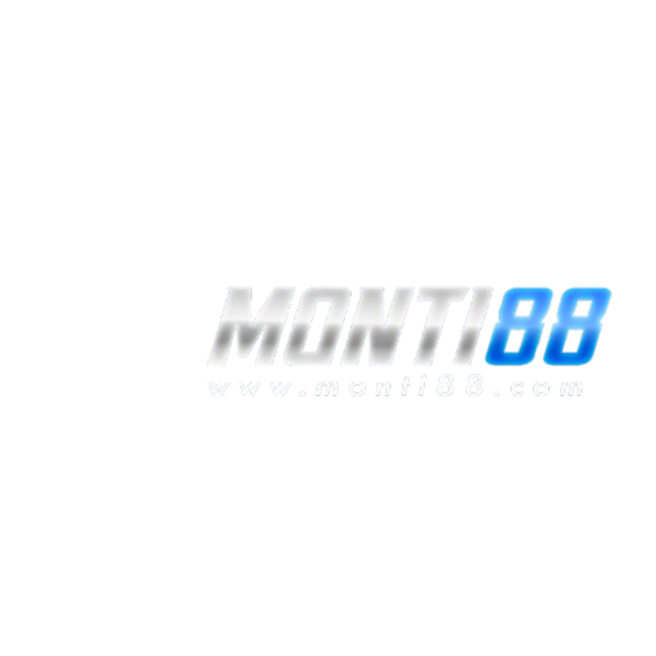 monti88